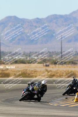 media/Feb-06-2025-Racers Edge (Thu) [[c17ed6f7b1]]/1-A Group/Session 3 (Turn 11)/